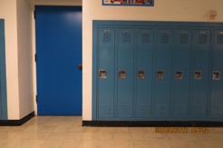 Maine East 68.JPG